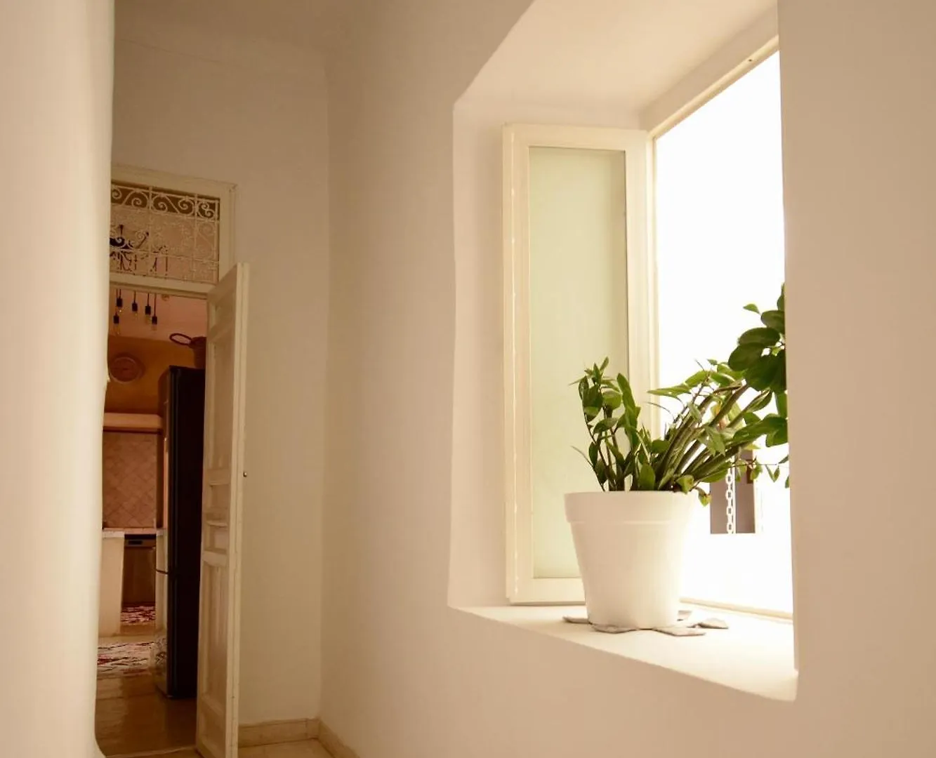 Riad De Charme Marrakesh 0*,