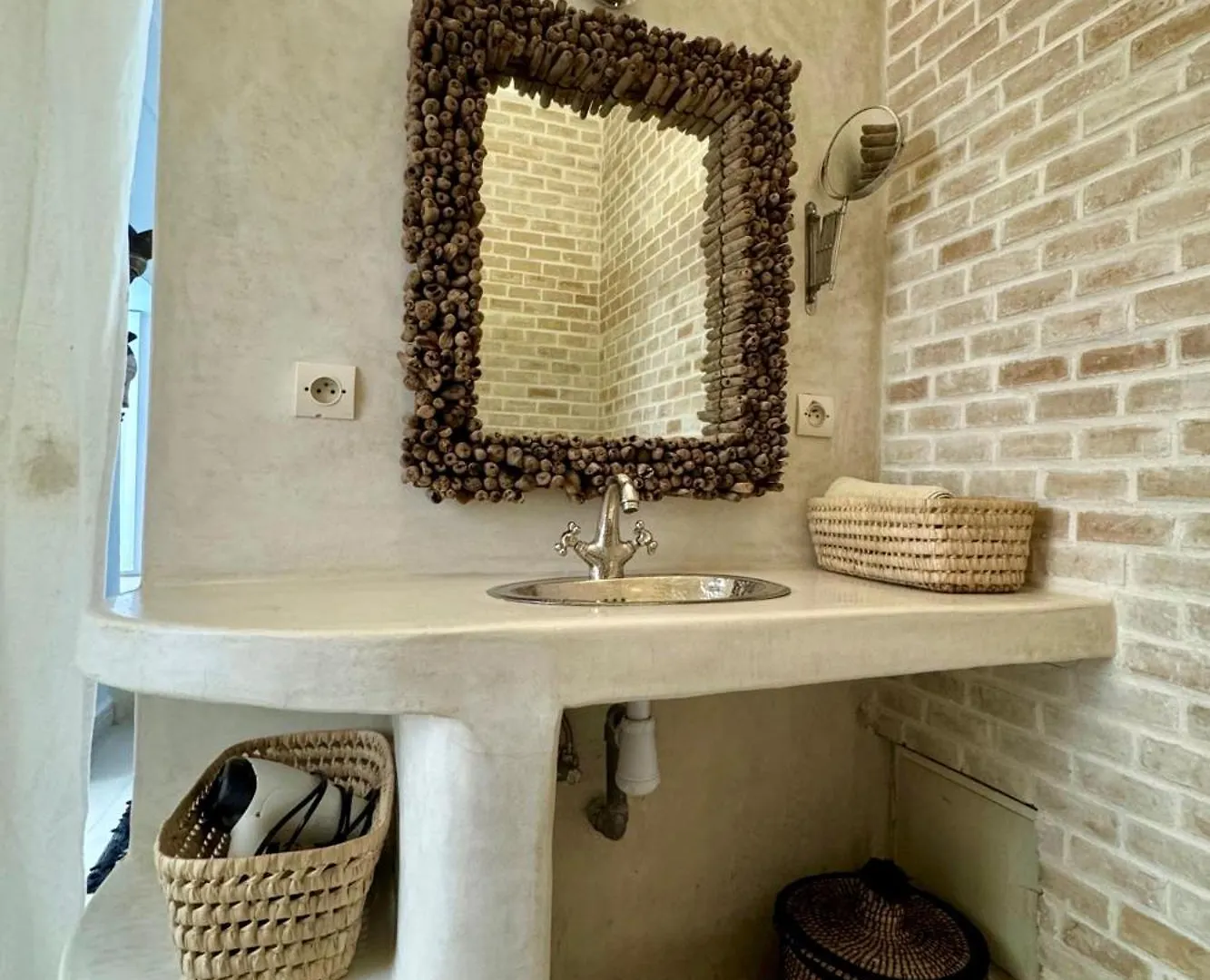 Villa Riad De Charme Marrakesh