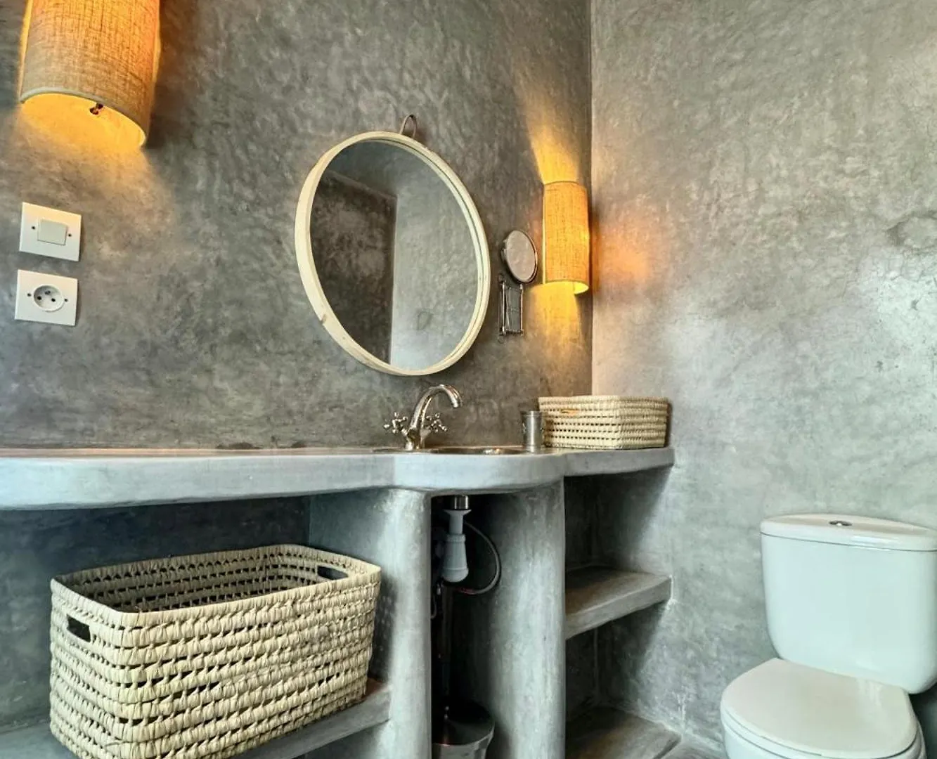 Riad De Charme Marrakesh